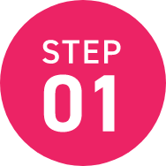 STEP01