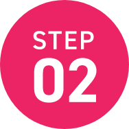 STEP02