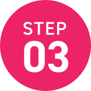 STEP03