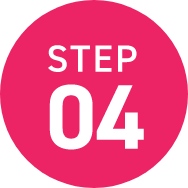 STEP04