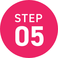 STEP05