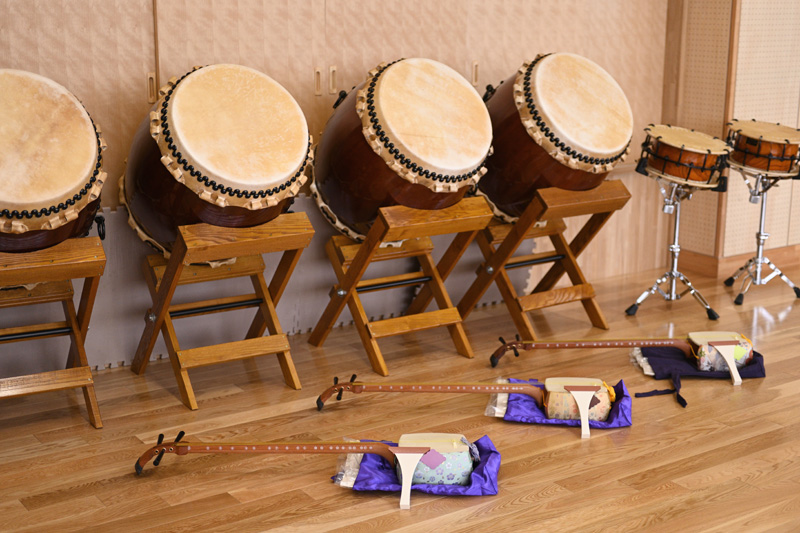 さいたま市立美園小学校