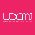 UDCMi