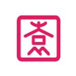 美園人 -さいたま市美園ローカルメディア-