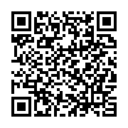 pj17351-qr